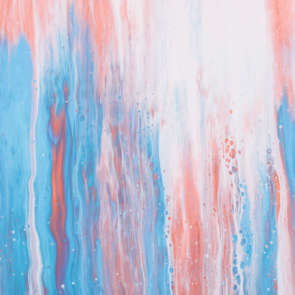 Neve Artist 01