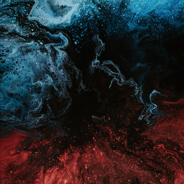 Neve Artist 05